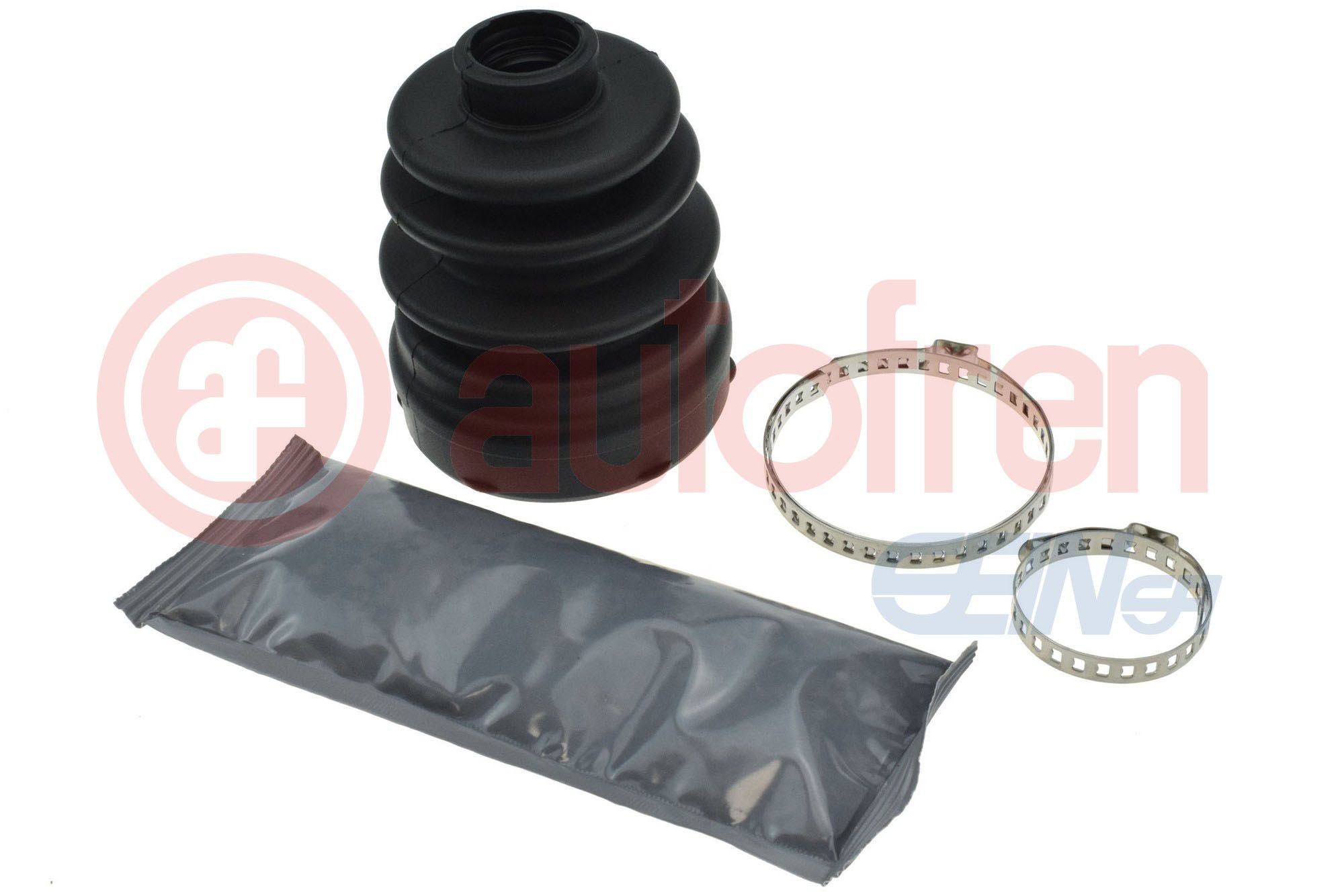 Asmanchetten set AUTOFREN SEINSA D8568 AUTOFREN SEINSA D8568 Aandrijfashoes Hyundai ACCENT 2014