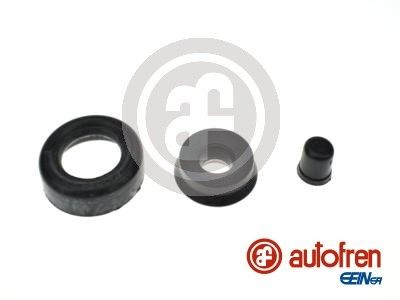 AUTOFREN SEINSA Repair Kit, wheel brake cylinder D3338 AUTOFREN SEINSA D3338 RAV4 I Off-Road Cabrio (XA10) repair kit, wheel brake cylinder cost