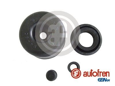 AUTOFREN SEINSA Reparatieset, hulpcilinder D3147 AUTOFREN SEINSA D3147 Reparatieset, hulpcilinder Peugeot 206 SW aan een voordelige prijs