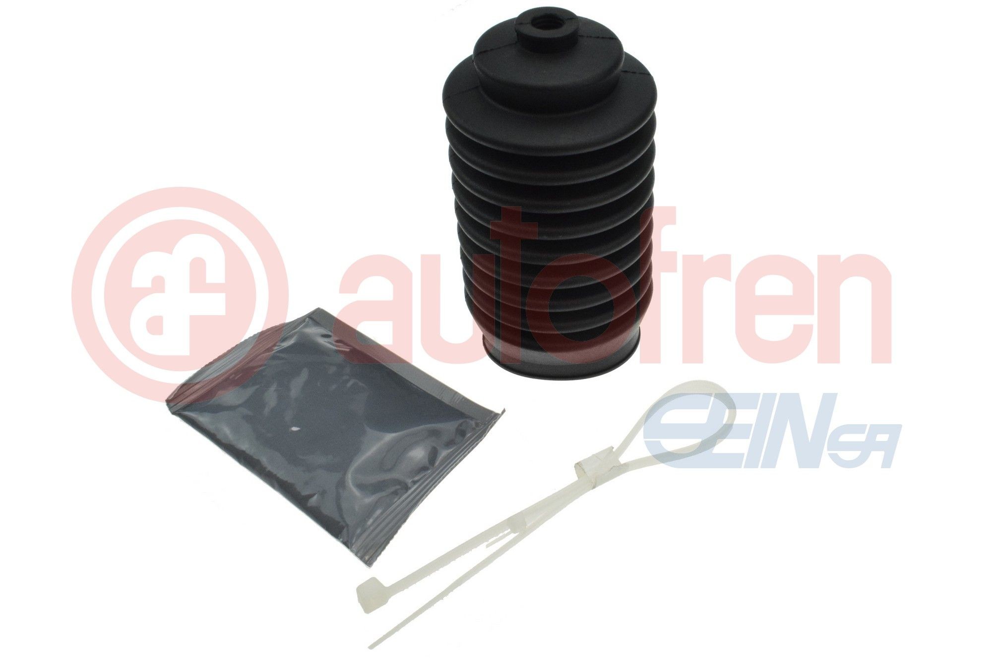 AUTOFREN SEINSA Stuurhoes, stuureenheid D9063 Stuurhuishoes AUTOFREN SEINSA LE BARON D9063 goedkoop