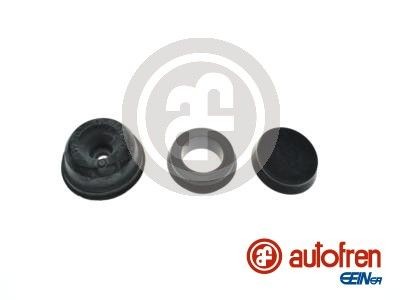 AUTOFREN SEINSA Σετ επισκευης, επάνω αντλία συμπλέκτη D1013 Άνω αντλία συμπλέκτη AUTOFREN SEINSA Fiat GRANDE PUNTO D1013