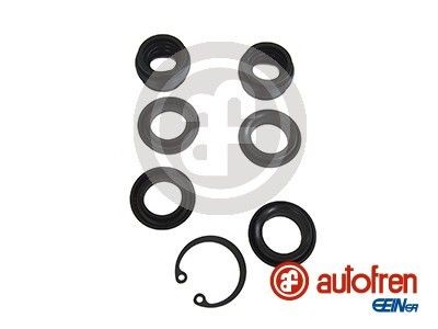 AUTOFREN SEINSA Repair Kit, brake master cylinder D1278 AUTOFREN SEINSA D1278 genuine Ford Sierra MK1 repair kit, brake master cylinder price