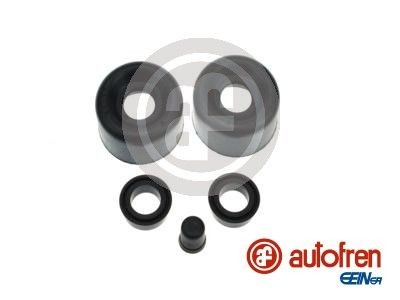 AUTOFREN SEINSA Jogo de reparação, cilindro de travão de roda D3019 AUTOFREN SEINSA Jogo de reparação, cilindro de travão de roda FORD D3019