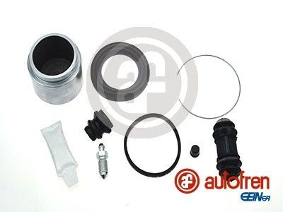 AUTOFREN SEINSA Remondikomplekt, Pidurisadul D41895C Pidurisadula remondikomplekt AUTOFREN SEINSA Mitsubishi ASX D41895C
