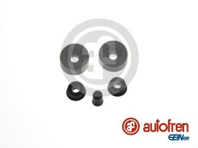 AUTOFREN SEINSA Reparatieset, wielremcilinder D3238 AUTOFREN SEINSA D3238 Reparatieset, wielremcilinder Nissan Almera B10 prijs