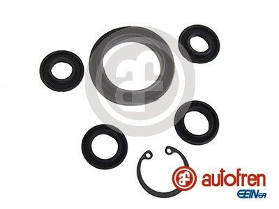 AUTOFREN SEINSA Reparatursatz, Hauptbremszylinder D1349 Preis Toyota TA4L, TA6_L Reparatursatz, Hauptbremszylinder D1349 AUTOFREN SEINSA