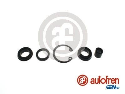 AUTOFREN SEINSA Reparatieset, hoofdcilinder D1052 D1052 Drukcilinder, koppeling FORD TAUNUS AUTOFREN SEINSA