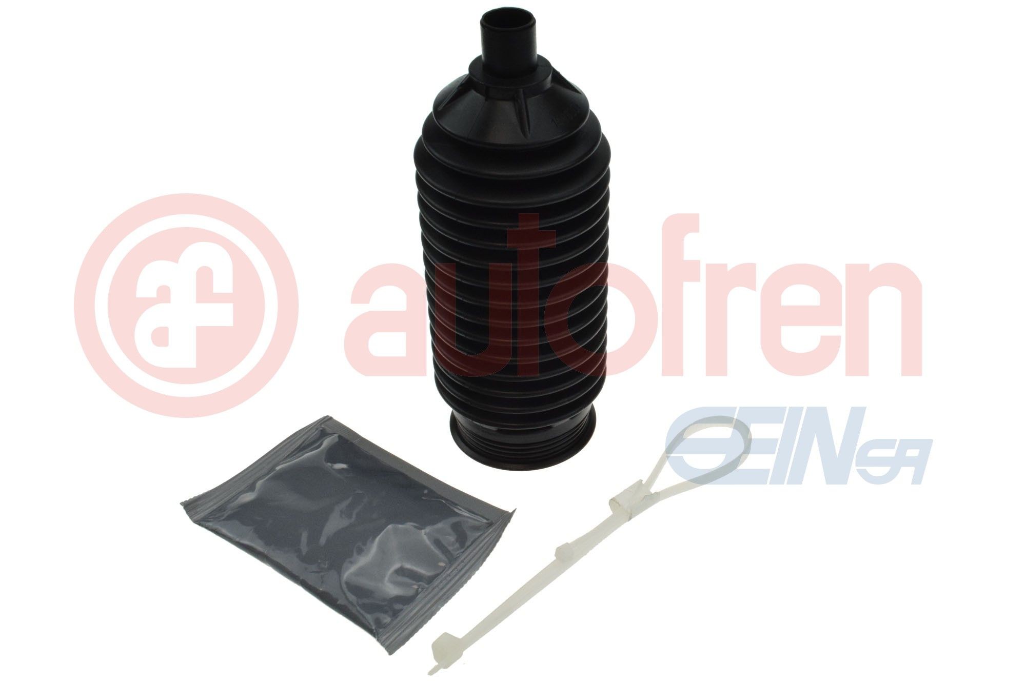 AUTOFREN SEINSA Stuurhoes, stuureenheid D9256 D9256 Stuurhuishoes HYUNDAI SONATA AUTOFREN SEINSA