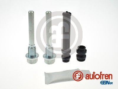 AUTOFREN SEINSA Glidersæt, bremsekaliper D7144C AUTOFREN SEINSA D7144C Toyota Land Cruiser 200 Bremsekaliber-rep-sæt originale pris
