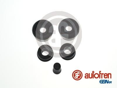 AUTOFREN SEINSA Repair Kit, wheel brake cylinder D3164 AUTOFREN SEINSA D3164 Charade G102 repair kit, wheel brake cylinder cost