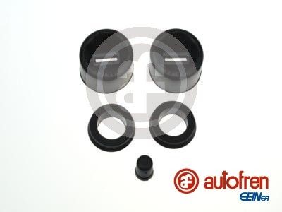 AUTOFREN SEINSA Repair Kit, wheel brake cylinder D3205 AUTOFREN SEINSA D3205 VW T2 Platform repair kit, wheel brake cylinder replacement