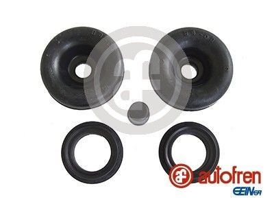 AUTOFREN SEINSA Kit riparazione, Cilindretto freno D3150 AUTOFREN SEINSA D3150 Kit riparazione, cilindretto freno Peugeot Expert 224 prezzo