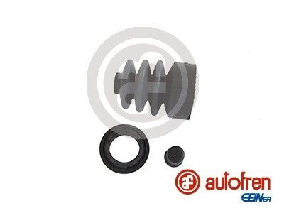 AUTOFREN SEINSA Rep. sett slavesylinder clutch D3193 AUTOFREN SEINSA D3193 Reparasjonssett, clutch følgesylinder Volvo 850 Sedan billige