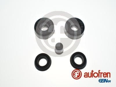 AUTOFREN SEINSA Reparatieset, wielremcilinder D3629 AUTOFREN SEINSA D3629 Reparatieset, wielremcilinder Alfa Romeo 1750 goedkoop