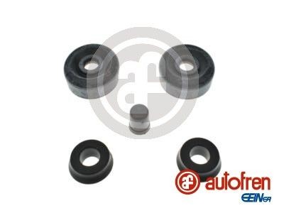 AUTOFREN SEINSA Reparatieset, wielremcilinder D3309 AUTOFREN SEINSA D3309 Reparatieset, wielremcilinder Nissan Almera B10 prijs