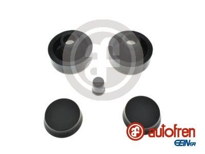 AUTOFREN SEINSA Repair Kit, wheel brake cylinder D3353 AUTOFREN SEINSA D3353 Charade G102 repair kit, wheel brake cylinder cost