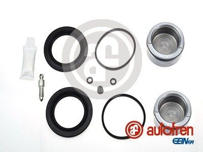 AUTOFREN SEINSA Reparatieset, remklauw D41771C Remklauw revisieset AUTOFREN SEINSA VITO D41771C goedkoop