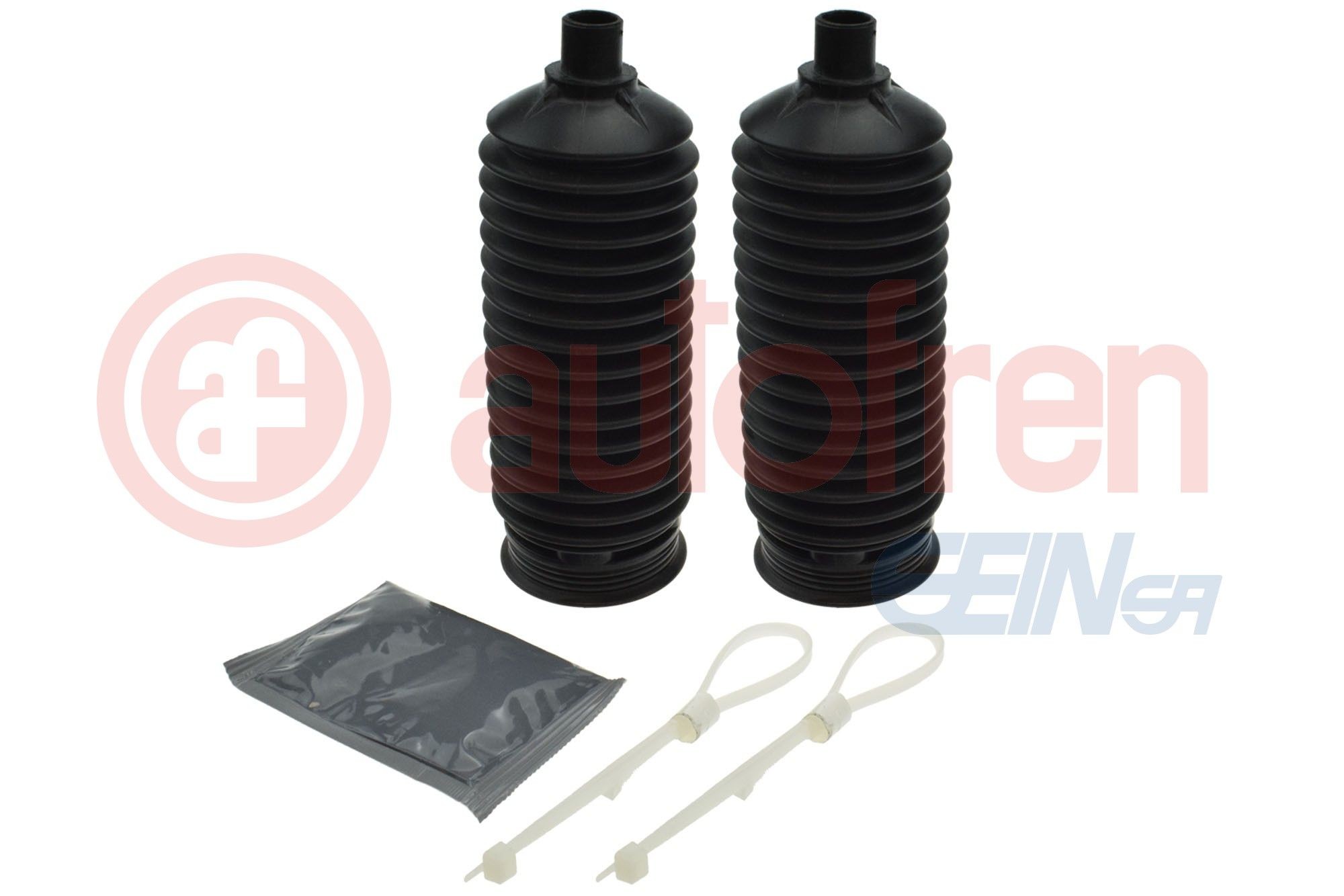 AUTOFREN SEINSA Stuurhoes, stuureenheid D9279C Stuurhuishoes AUTOFREN SEINSA SONATA D9279C goedkoop