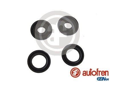 AUTOFREN SEINSA Sada na opravu hlavného brzdového valca D1373 AUTOFREN SEINSA D1373 Sada na opravu hlavného brzdového valca Nissan SUNNY originálne