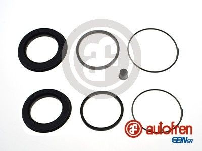AUTOFREN SEINSA Reparasjonssett, bremsecaliper D4219 Bremse Opel Kadett B Coupé: Reparasjonssett, bremsecaliper AUTOFREN SEINSA D4219