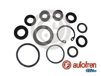 AUTOFREN SEINSA Reparatieset, hoofdremcilinder D1640 AUTOFREN SEINSA D1640 Reparatieset, hoofdremcilinder 800 Hatchback (XS) prijs