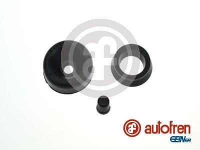 AUTOFREN SEINSA Jogo de reparação, cilindro de travão de roda D3060 AUTOFREN SEINSA Jogo de reparação, cilindro de travão de roda D3060 experiência