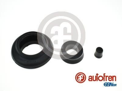 AUTOFREN SEINSA Korjaussarja, jarrusylinteri D3368 Nissan Almera N15 korjaussarja, jarrusylinteri AUTOFREN SEINSA D3368
