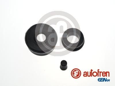 AUTOFREN SEINSA Reparationssats, hjulbromscylinder D3477 Reparationssats, hjulbromscylinder Mitsubishi P1_T D3477 AUTOFREN SEINSA