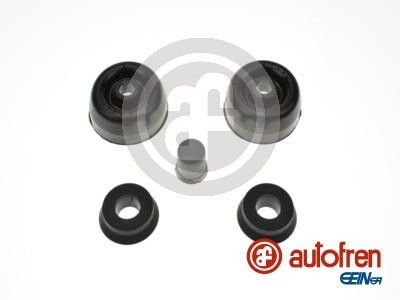 AUTOFREN SEINSA Remkomplekts, Riteņa bremžu cilindrs D3382 AUTOFREN SEINSA D3382 Remkomplekts, riteņa bremžu cilindrs Nissan Almera n16 cena