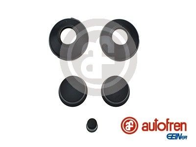 AUTOFREN SEINSA Repair Kit, wheel brake cylinder D3397 AUTOFREN SEINSA D3397 TOYOTA RAV4 I Off-Road Cabrio (XA10) repair kit, wheel brake cylinder replacement