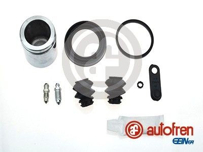 AUTOFREN SEINSA Σετ επισκευής, δαγκάνα φρένων D42322C Σετ επισκευής δαγκάνας Smart 452 D42322C AUTOFREN SEINSA