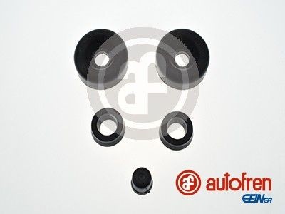 AUTOFREN SEINSA Kit riparazione, Cilindretto freno D3138 AUTOFREN SEINSA D3138 Kit riparazione, cilindretto freno Seat Arosa 6h originale prezzo