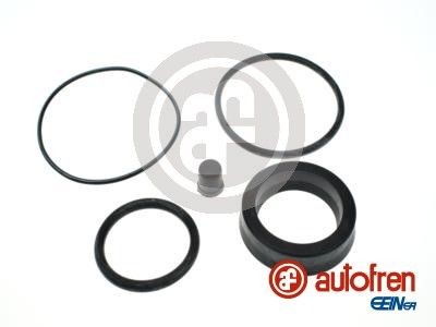 AUTOFREN SEINSA Remondikomplekt, siduri võtjasilinder D3302 AUTOFREN SEINSA D3302 Remondikomplekt, siduri võtjasilinder Skoda Superb 3t odav