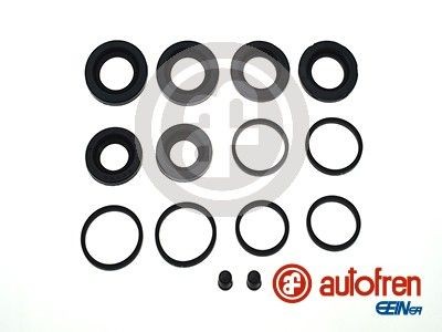Reparasjonssett, bremsecaliper AUTOFREN SEINSA D42093 AUTOFREN SEINSA D42093 Bremsecaliper reparasjonssett NISSAN GT-R 2018