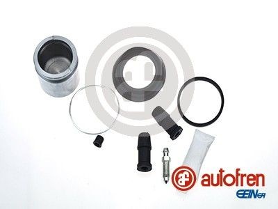 AUTOFREN SEINSA Σετ επισκευής, δαγκάνα φρένων D41077C AUTOFREN SEINSA D41077C Σετ επισκευής δαγκάνα φρένων Kadett D Hatchback τιμες