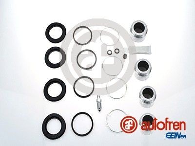 AUTOFREN SEINSA Rep.sæt, bremsekaliper D42320C AUTOFREN SEINSA D42320C Bremsedele TOYOTA Century II (G5)