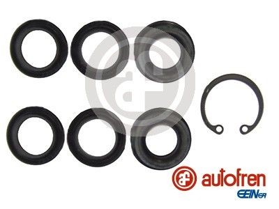 AUTOFREN SEINSA Kit de réparation, maître-cylindre de frein D1796 AUTOFREN SEINSA D1796 Kit réparation maître-cylinde de frein Sephia I 3/5 portes (FA) prix