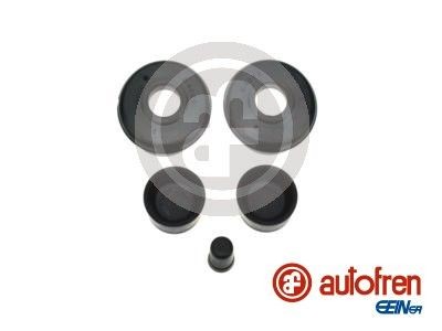 AUTOFREN SEINSA Rep.sæt, hjulbremsecylinder D3202 AUTOFREN SEINSA D3202 VW T6 Transporter Rep.sæt, hjulbremsecylinder originale pris