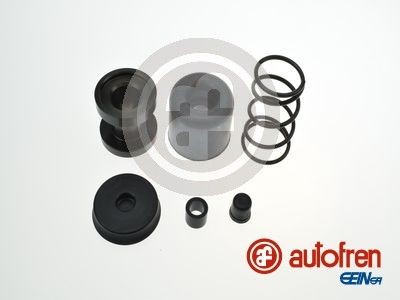 AUTOFREN SEINSA Kit riparazione, Cilindro secondario frizione D3062C AUTOFREN SEINSA D3062C Kit riparazione, cilindro secondario frizione Peugeot 307 Sedan prezzo