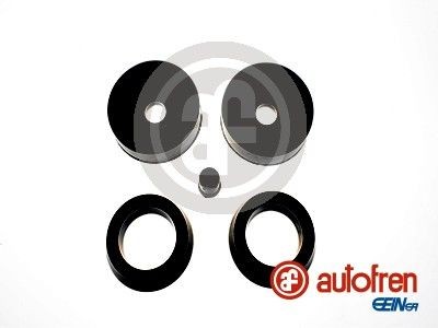 AUTOFREN SEINSA Kit riparazione, Cilindretto freno D3152 AUTOFREN SEINSA D3152 Kit riparazione, cilindretto freno Peugeot Expert 224 originali prezzo