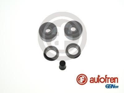 AUTOFREN SEINSA Reparatursatz, Radbremszylinder D3257 D3257 AUTOFREN SEINSA MERCEDES-BENZ E-Klasse Reparatursatz, Radbremszylinder Kosten