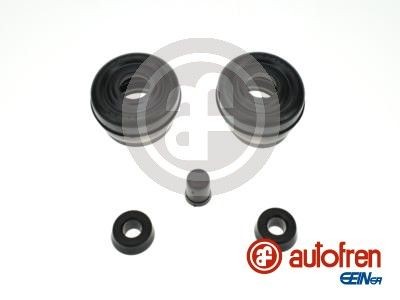 AUTOFREN SEINSA Korjaussarja, jarrusylinteri D3378 Nissan Almera N15 korjaussarja, jarrusylinteri AUTOFREN SEINSA D3378