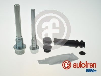 Geleidehulzenset, remklauw AUTOFREN SEINSA D7131C AUTOFREN SEINSA D7131C: Remklauw reparatieset Mitsubishi COLT 2001