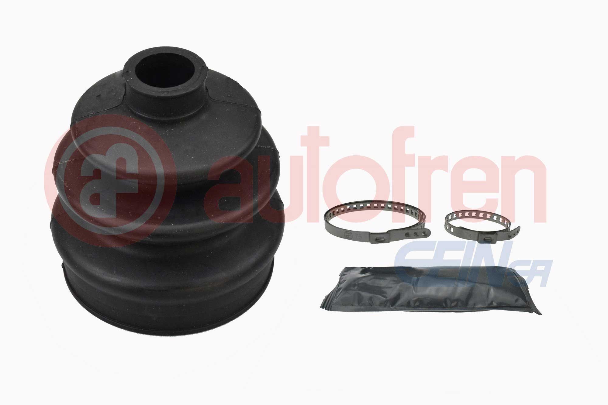 Asmanchetten set AUTOFREN SEINSA D8304 AUTOFREN SEINSA D8304: Aandrijfashoes Jeep GRAND CHEROKEE 1999