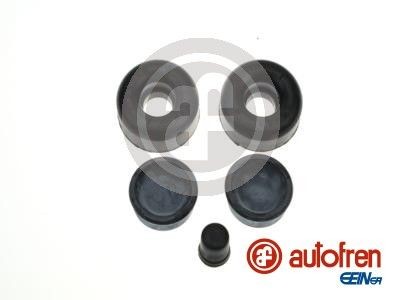 AUTOFREN SEINSA Reparasjonssett, hjulbremsesystem D3431 AUTOFREN SEINSA D3431 Reparasjonssett, hjulbremsesystem HYUNDAI Tucson (TL, TLE) billige