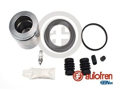 AUTOFREN SEINSA Jogo de reparação, pinça de travão D41914C AUTOFREN SEINSA D41914C Jogo de reparação, pinça de travão