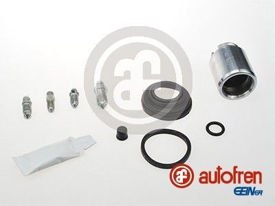 AUTOFREN SEINSA Reparatieset, remklauw D42234C AUTOFREN SEINSA D42234C Reparatieset, remklauw