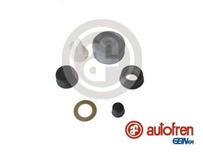 AUTOFREN SEINSA Reparationssats, kopplingshuvudcylinder D1755 Huvudkopplingscylinder Rover RJ D1755 AUTOFREN SEINSA