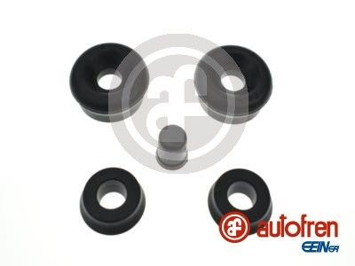 AUTOFREN SEINSA Repair Kit, wheel brake cylinder D3415 AUTOFREN SEINSA D3415 genuine Charade G102 repair kit, wheel brake cylinder price