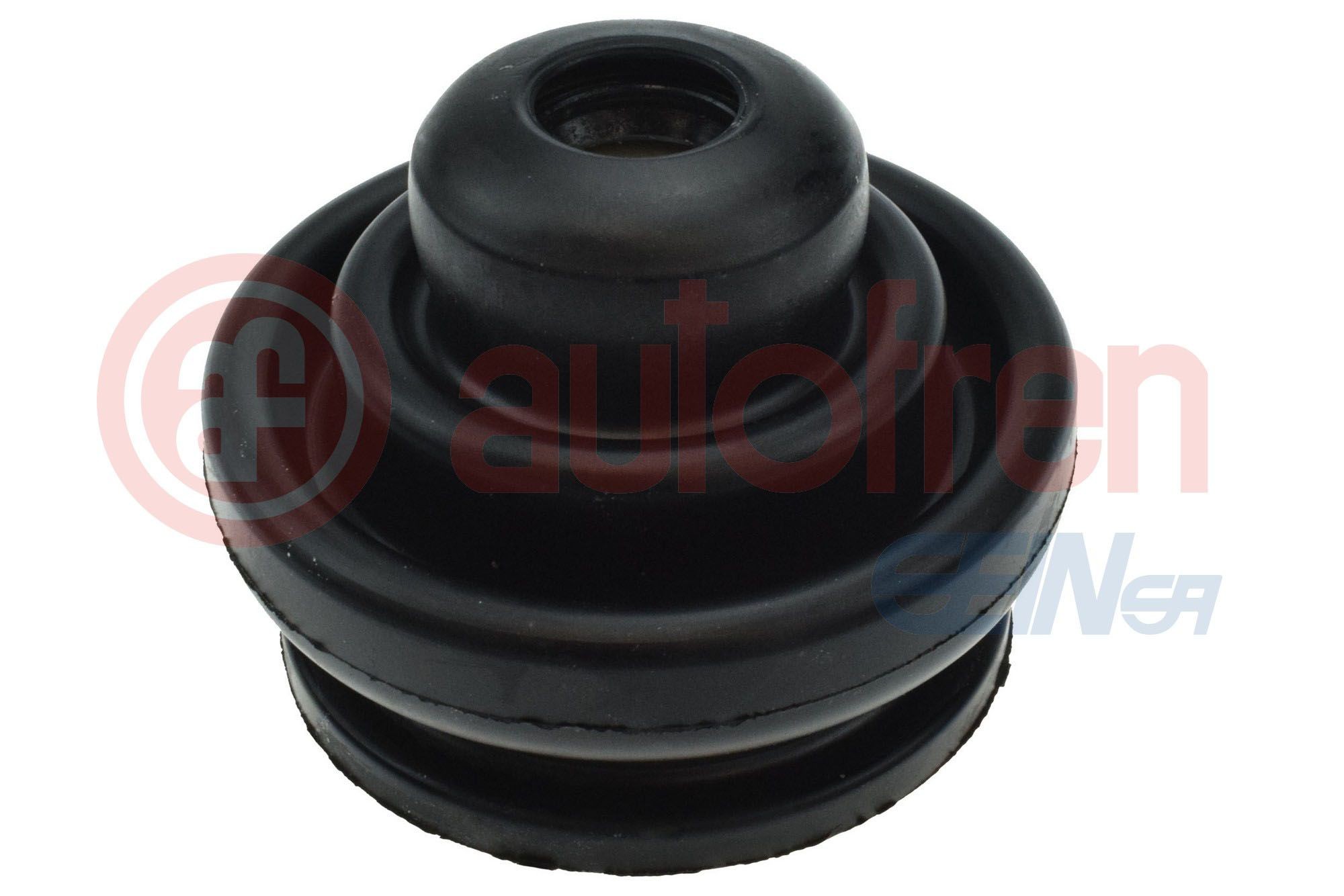 Mansjettsett, drivaksel AUTOFREN SEINSA D8006 AUTOFREN SEINSA D8006 Drivknutemansjett Fiat UNO 2024